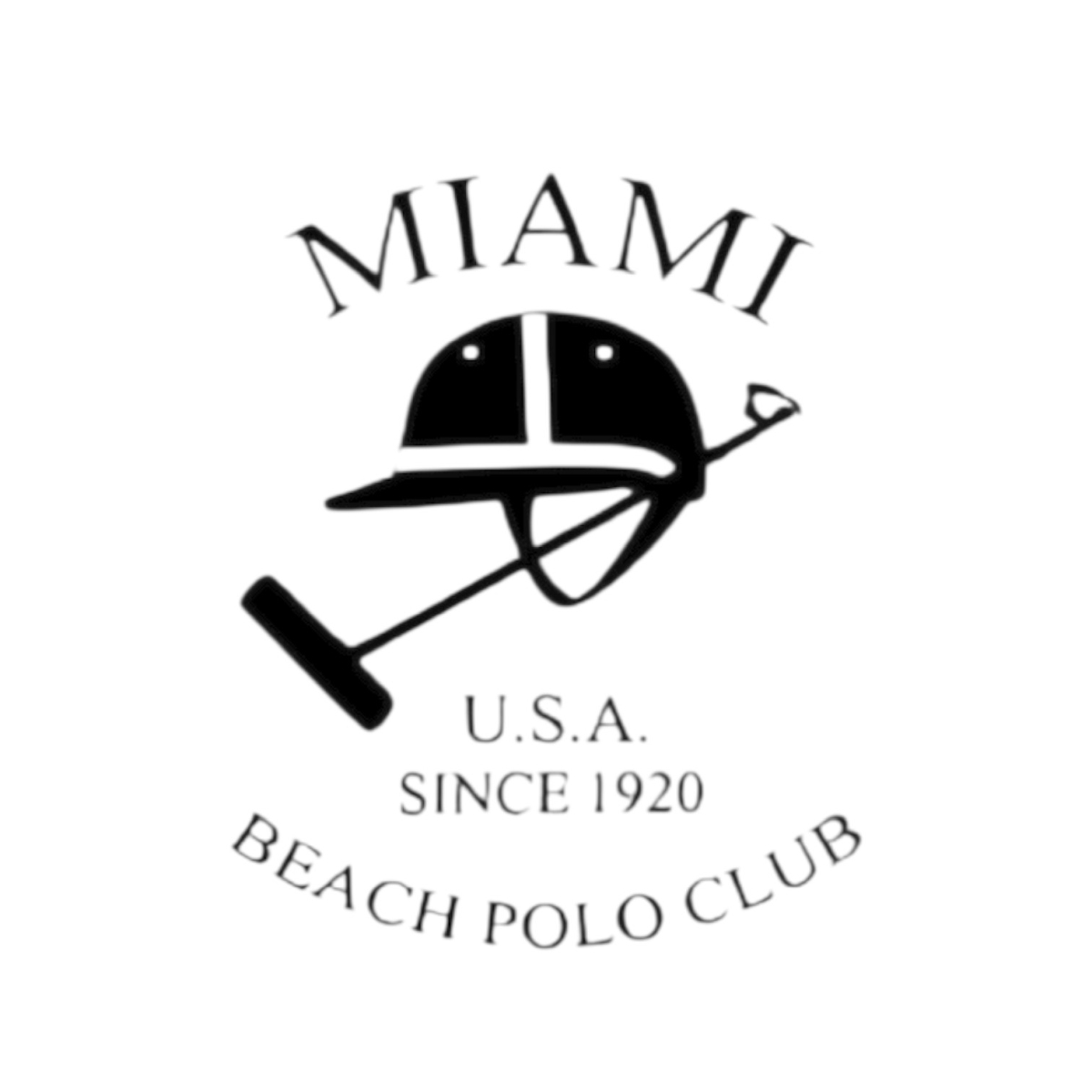 Miami